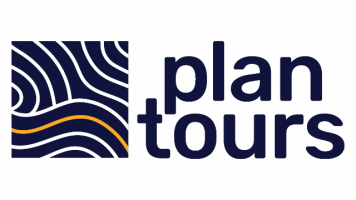 Plantours Kreuzfahrten